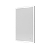 Tate Light Mirror 100 Polished - Hyperion Tiles