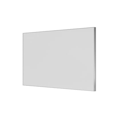 Tate Rectangular Mirror 120 Polished - Hyperion Tiles