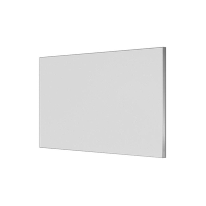 Tate Rectangular Mirror 120 Polished - Hyperion Tiles