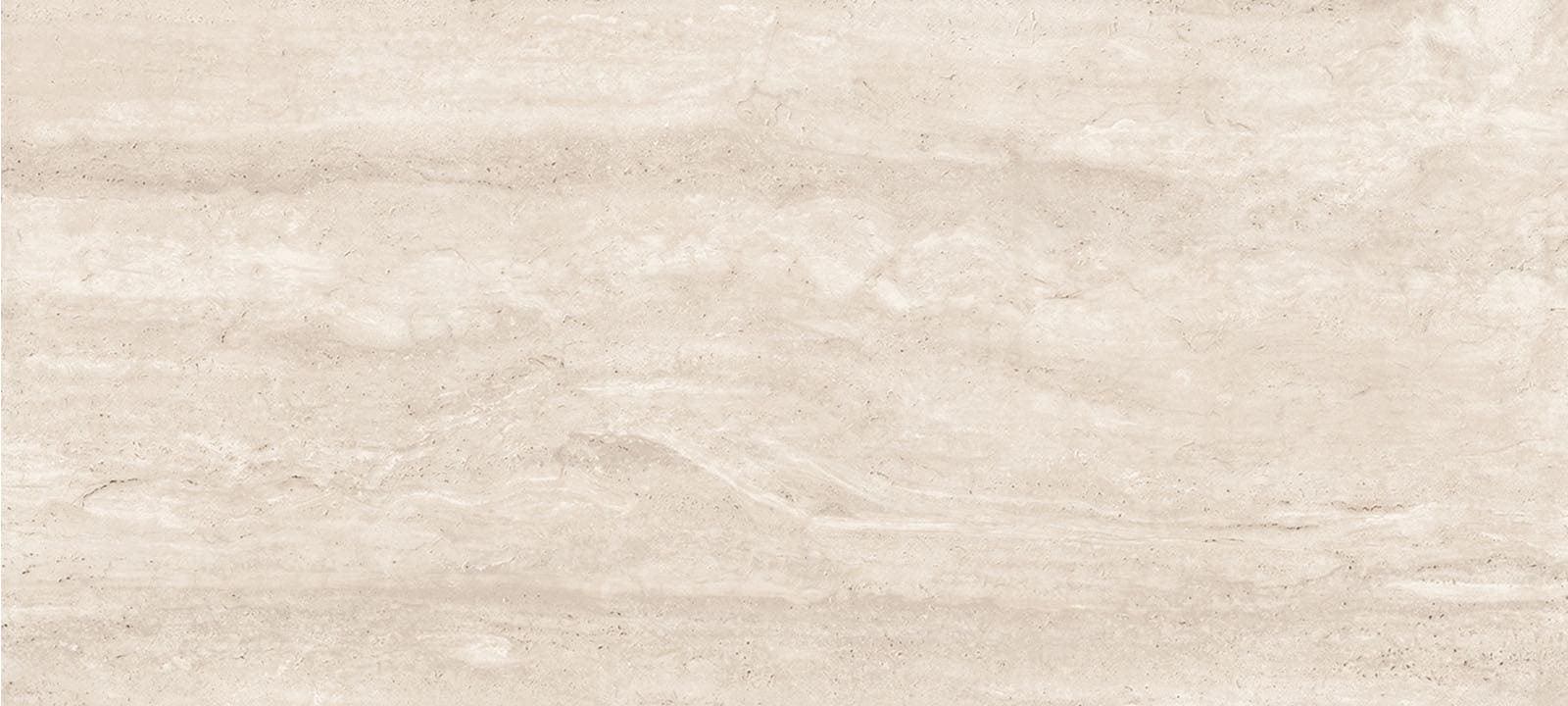 Temple Stone Core Matt - Hyperion Tiles