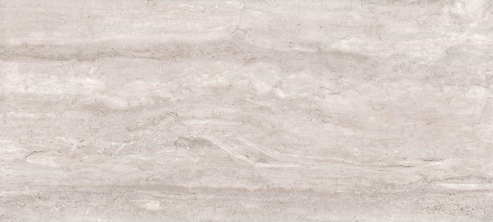 Temple Stone Plow Matt - Hyperion Tiles
