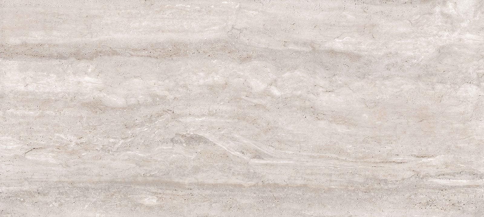 Temple Stone Plow Matt - Hyperion Tiles