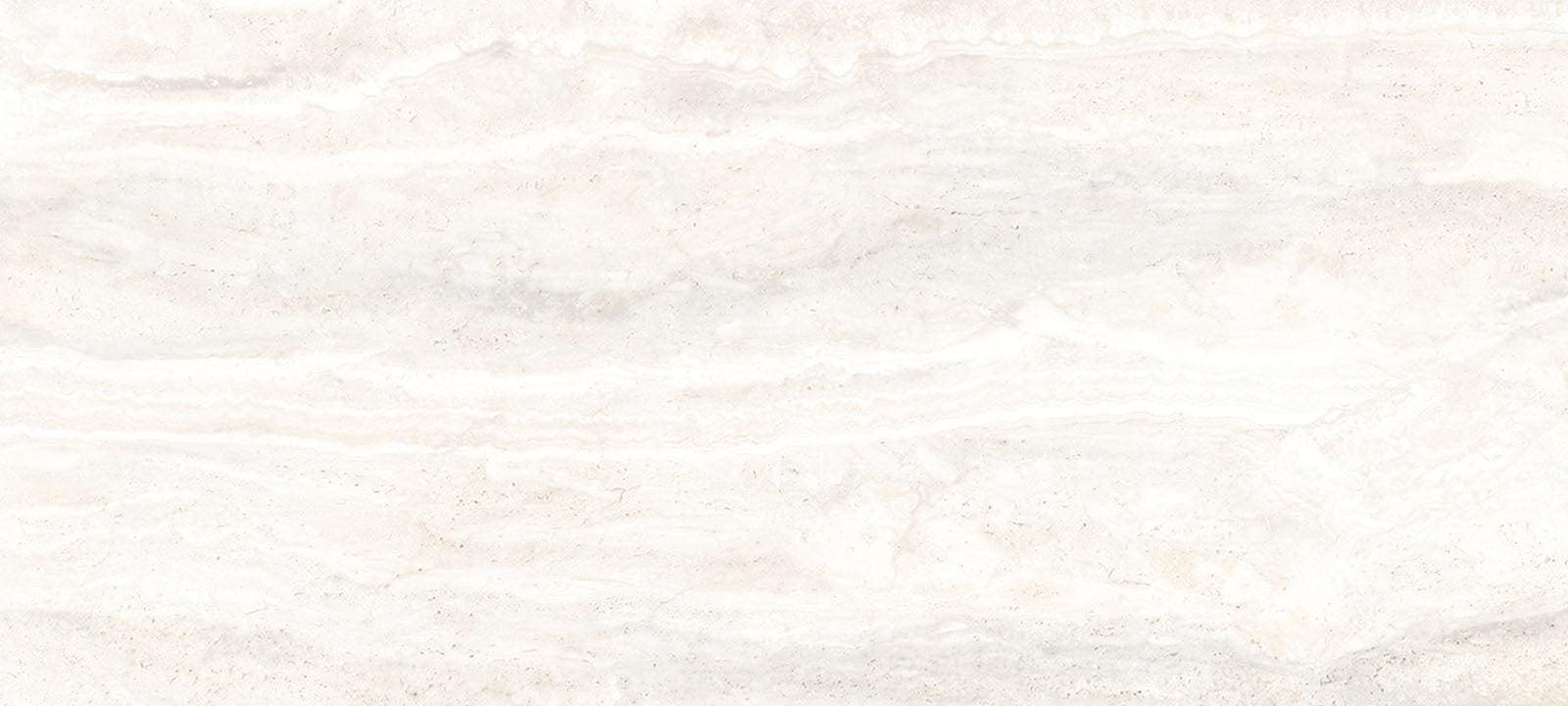 Temple Stone Plush Matt - Hyperion Tiles