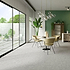 Terrazzo Coolstone Grey Tiles - Hyperion Tiles