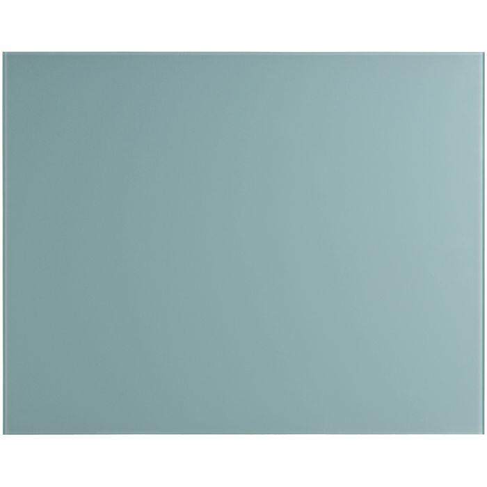 Thames 750x600 Splashback - Hyperion Tiles