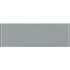 Thames Clear Glass 300 x 100mm - Hyperion Tiles
