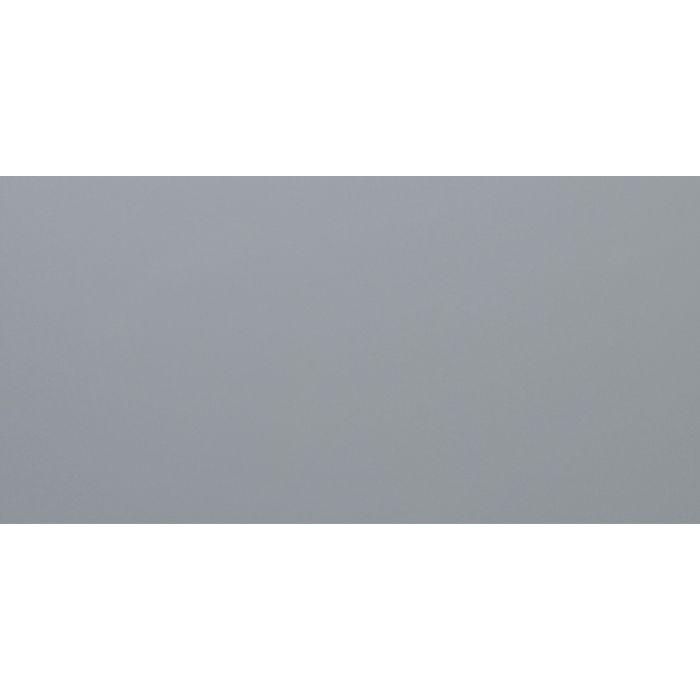 Thames Clear Glass 398 x 198mm - Hyperion Tiles