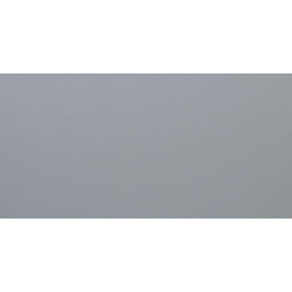 Thames Clear Glass 398 x 198mm - Hyperion Tiles