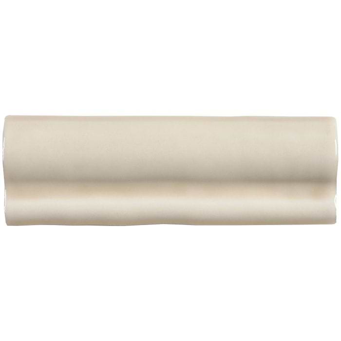 Thebes Torus Moulding - Hyperion Tiles