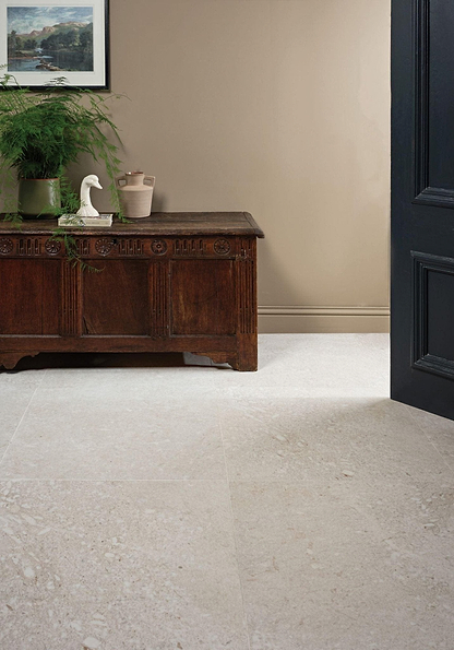 Tisbury Porcelain 60 x 120cm - Hyperion Tiles
