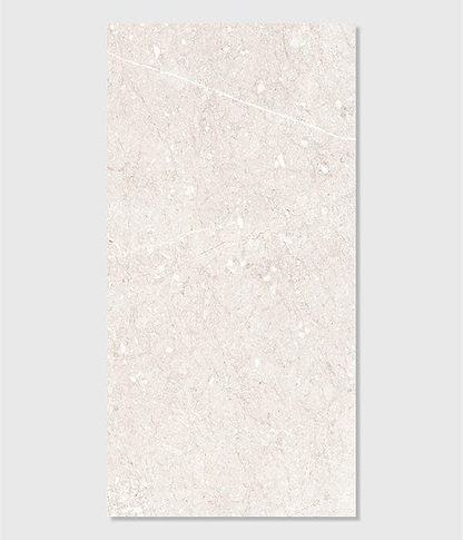 Tisbury Porcelain 60 x 120cm - Hyperion Tiles