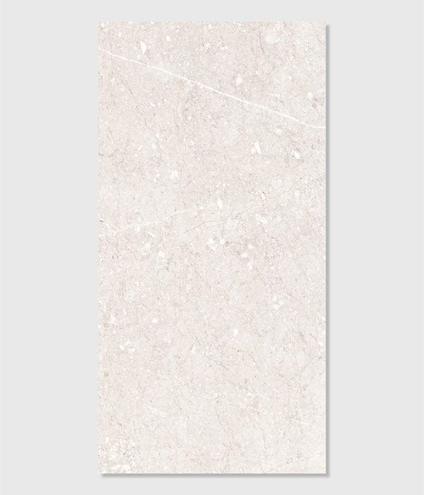Tisbury Porcelain 60 x 120cm - Hyperion Tiles