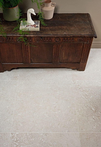 Tisbury Porcelain 60 x 120cm - Hyperion Tiles