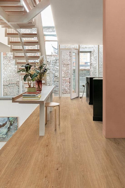 Toffee F098 XL Vinyl Planks - Hyperion Tiles