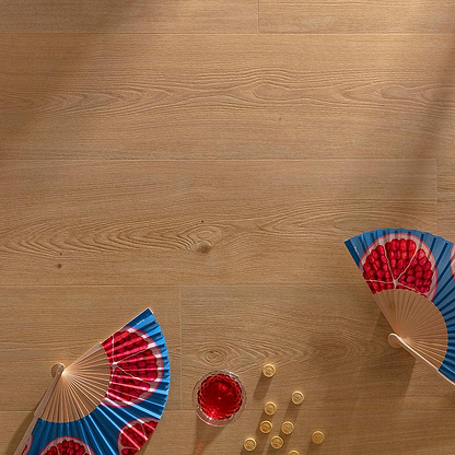Toffee F098 XL Vinyl Planks - Hyperion Tiles