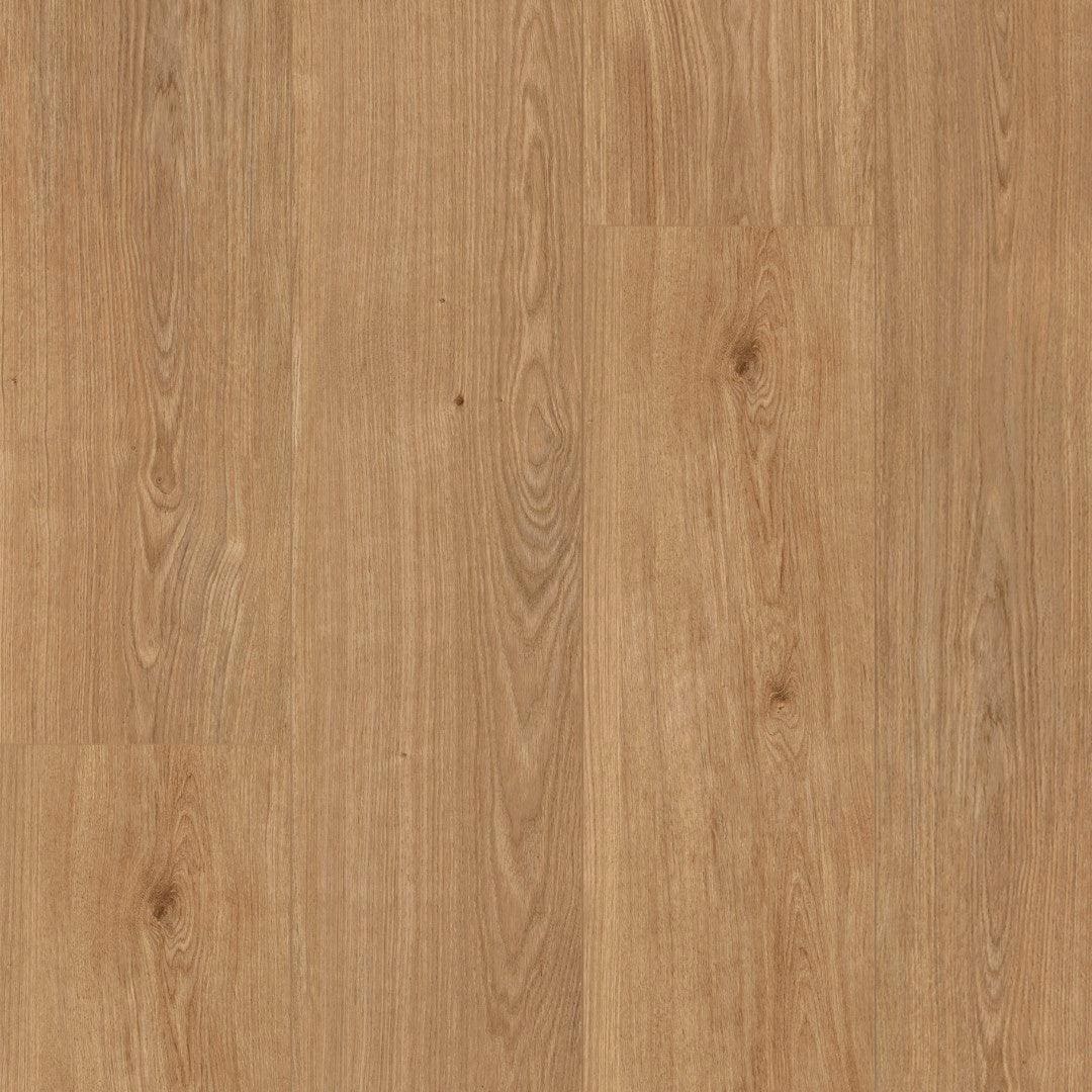 Toffee F098 XL Vinyl Planks - Hyperion Tiles