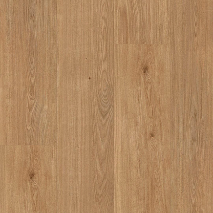 Toffee F098 XL Vinyl Planks - Hyperion Tiles