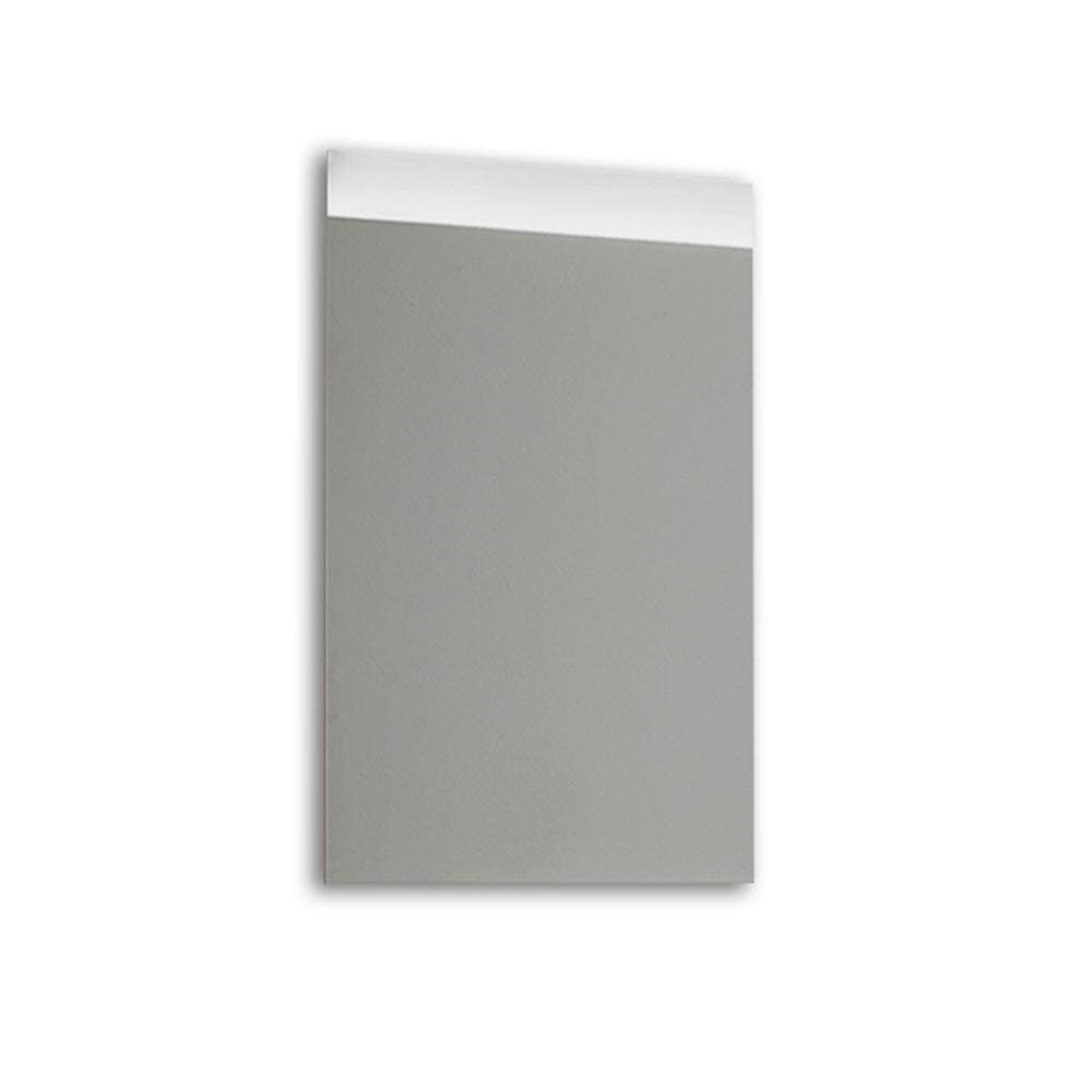 Topline Mirror 40 - Hyperion Tiles