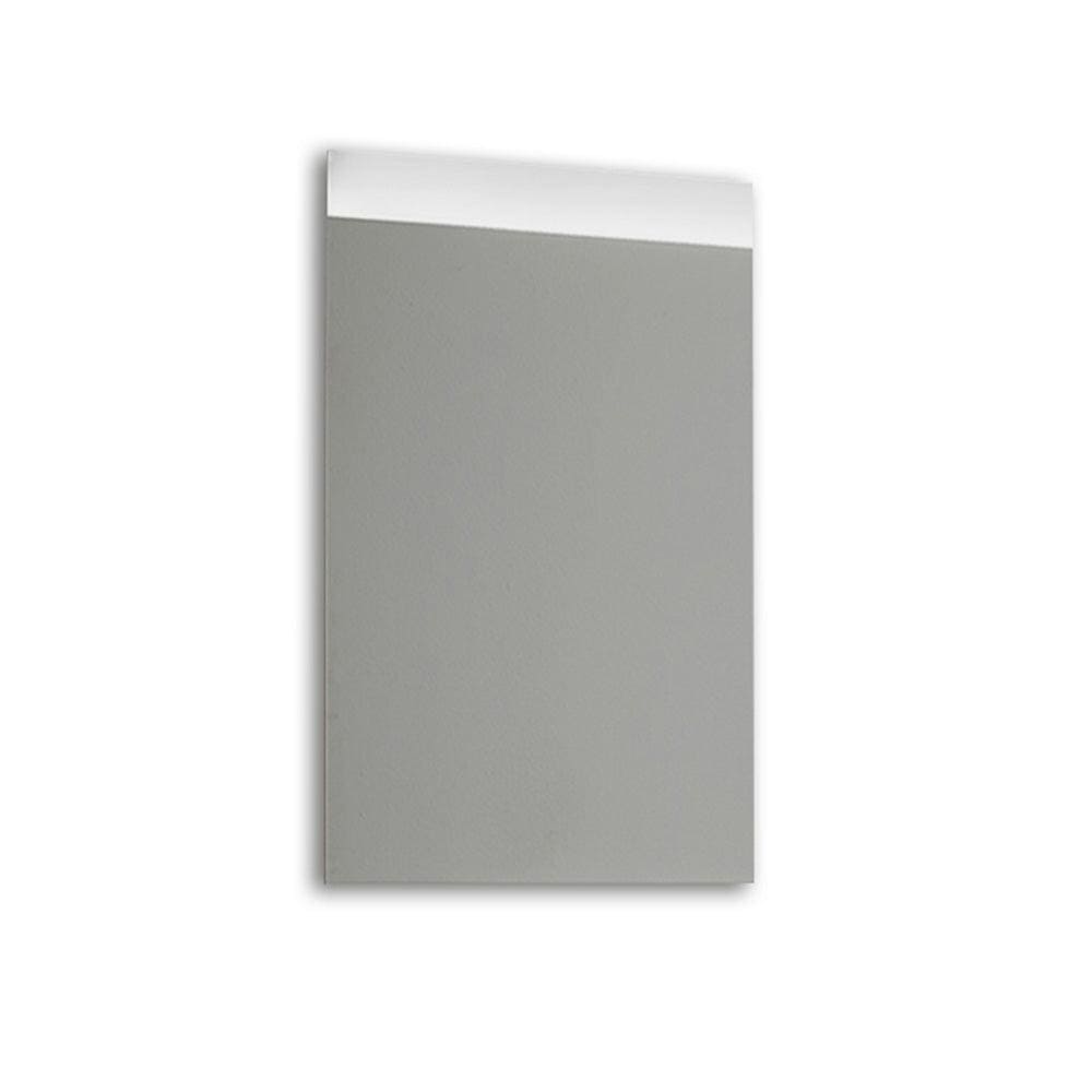 Topline Mirror 60 - Hyperion Tiles