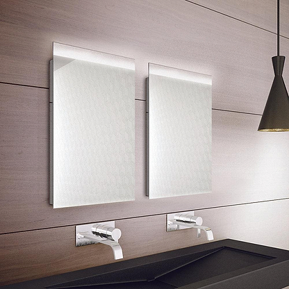 Topline Mirror 60 - Hyperion Tiles