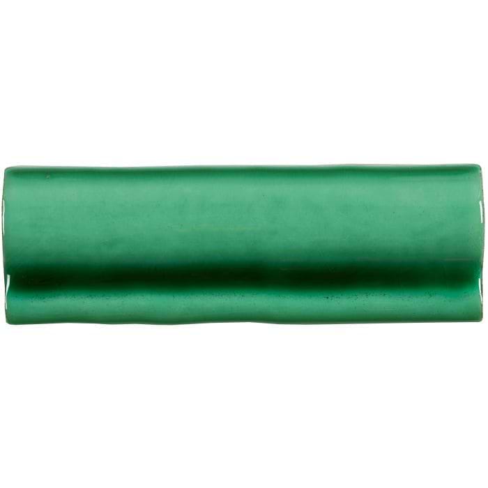 Tourmaline Torus Moulding - Hyperion Tiles