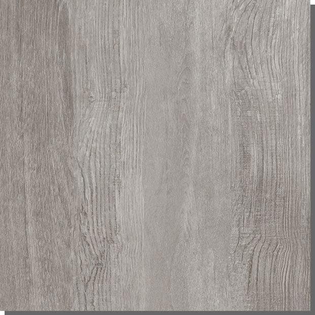 Travelling Outdoor – East Grey 20mm - Hyperion Tiles