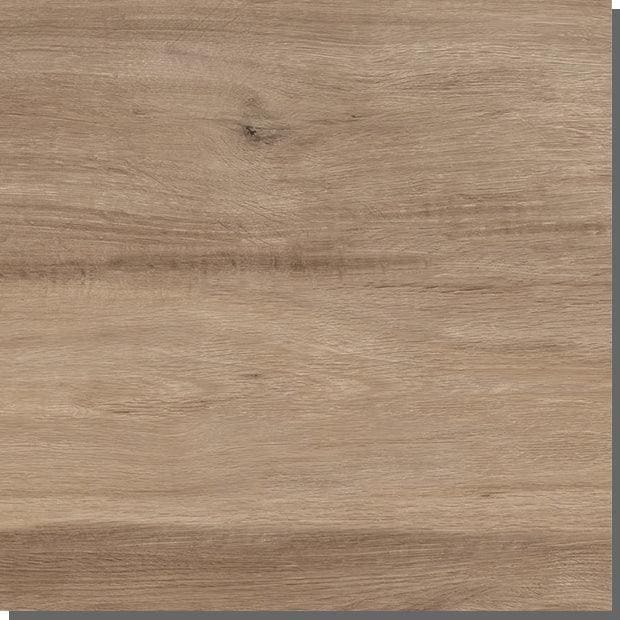Travelling Outdoor – South Gold 20mm - Hyperion Tiles