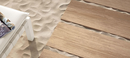 Travelling Outdoor – South Gold 20mm - Hyperion Tiles