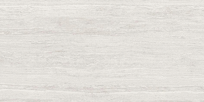 Travertine Silver Satin Porcelain Tiles - Hyperion Tiles