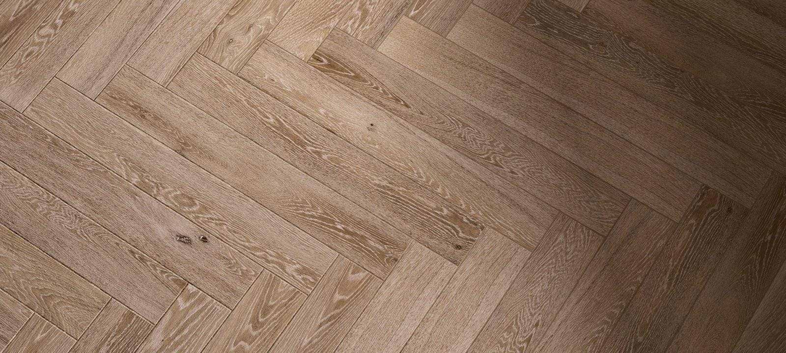 Tree - Charme Beige Matt - Hyperion Tiles
