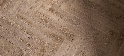 Tree - Charme Beige Matt - Hyperion Tiles