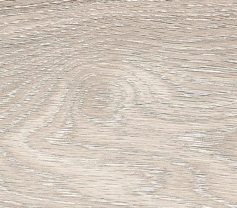 Tree-Charme White Matt - Hyperion Tiles