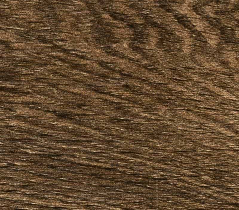 Tree-Fusion Brown - Hyperion Tiles