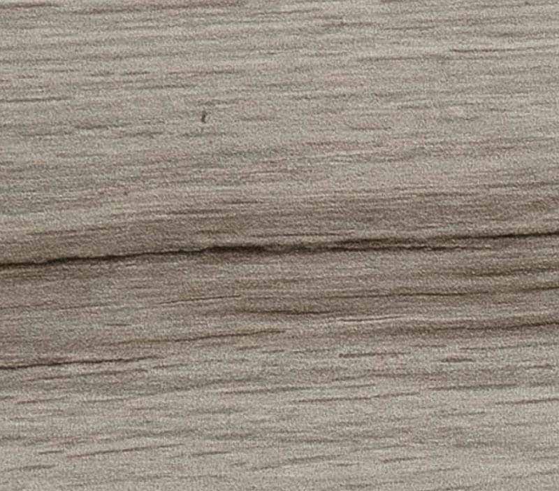 Tree-Fusion Grey - Hyperion Tiles