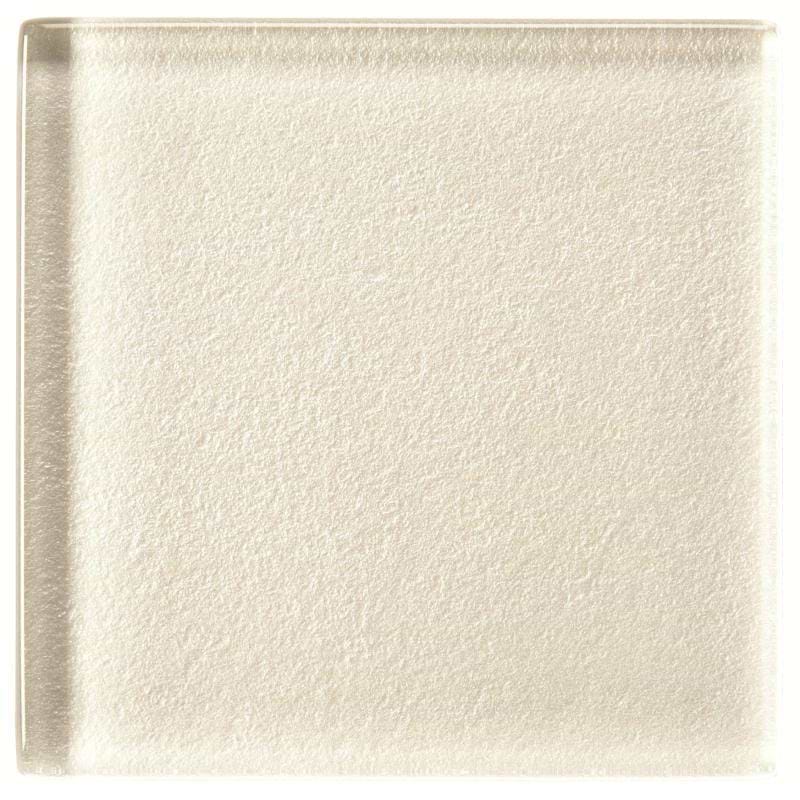 Triton Metallica Glass - Hyperion Tiles