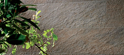 Trust Copper Matt - Hyperion Tiles