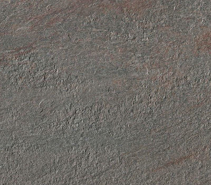 Trust Copper Matt - Hyperion Tiles