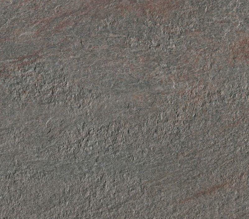 Trust Copper Matt - Hyperion Tiles