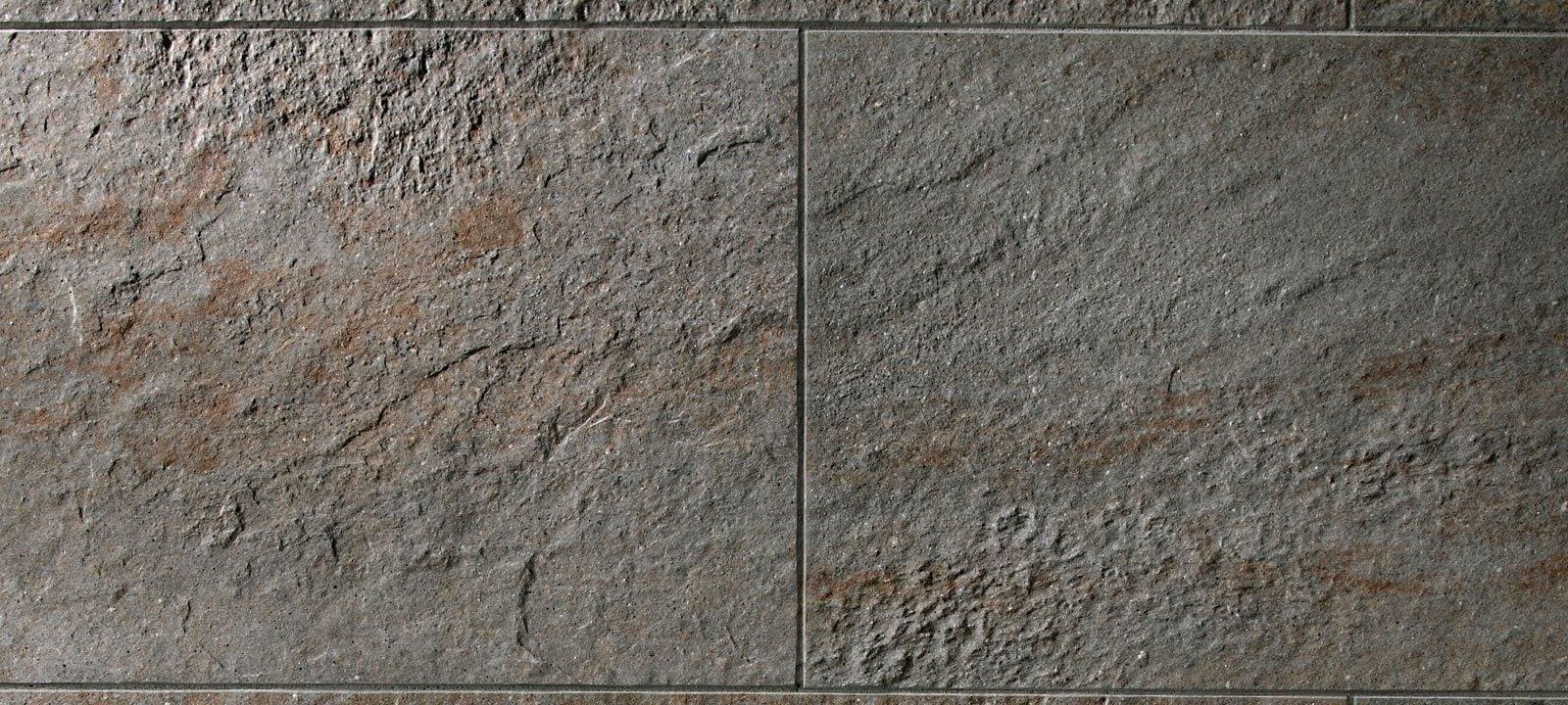 Trust Copper Matt - Hyperion Tiles