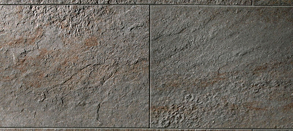 Trust Copper Matt - Hyperion Tiles
