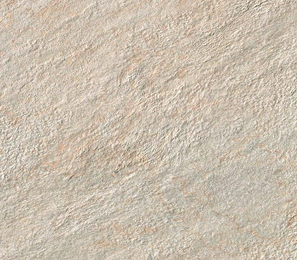Trust Ivory Matt - Hyperion Tiles