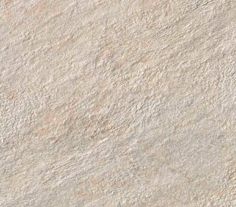 Trust Ivory Matt - Hyperion Tiles