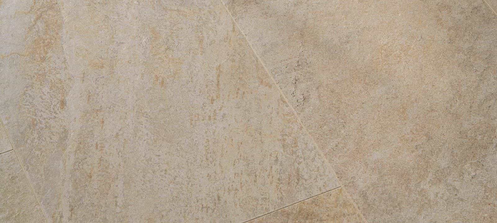 Trust Ivory Matt - Hyperion Tiles