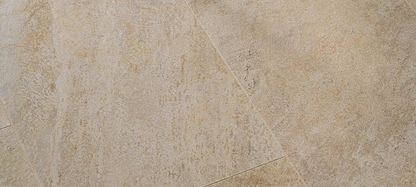 Trust Ivory Matt - Hyperion Tiles