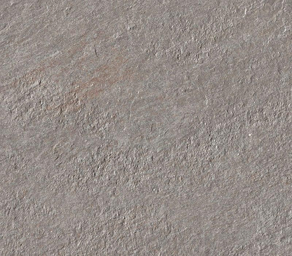 Trust Silver Matt - Hyperion Tiles