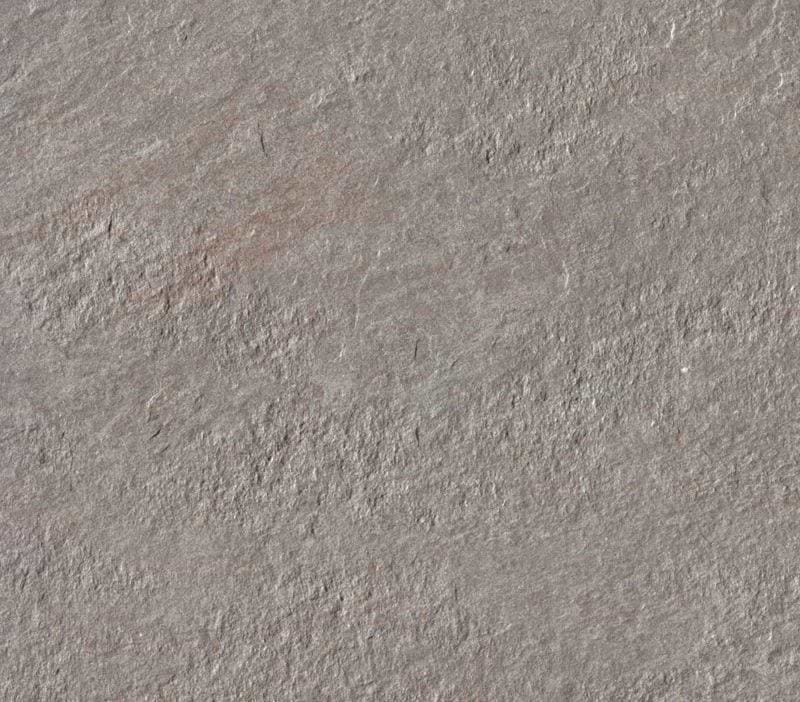 Trust Silver Matt - Hyperion Tiles