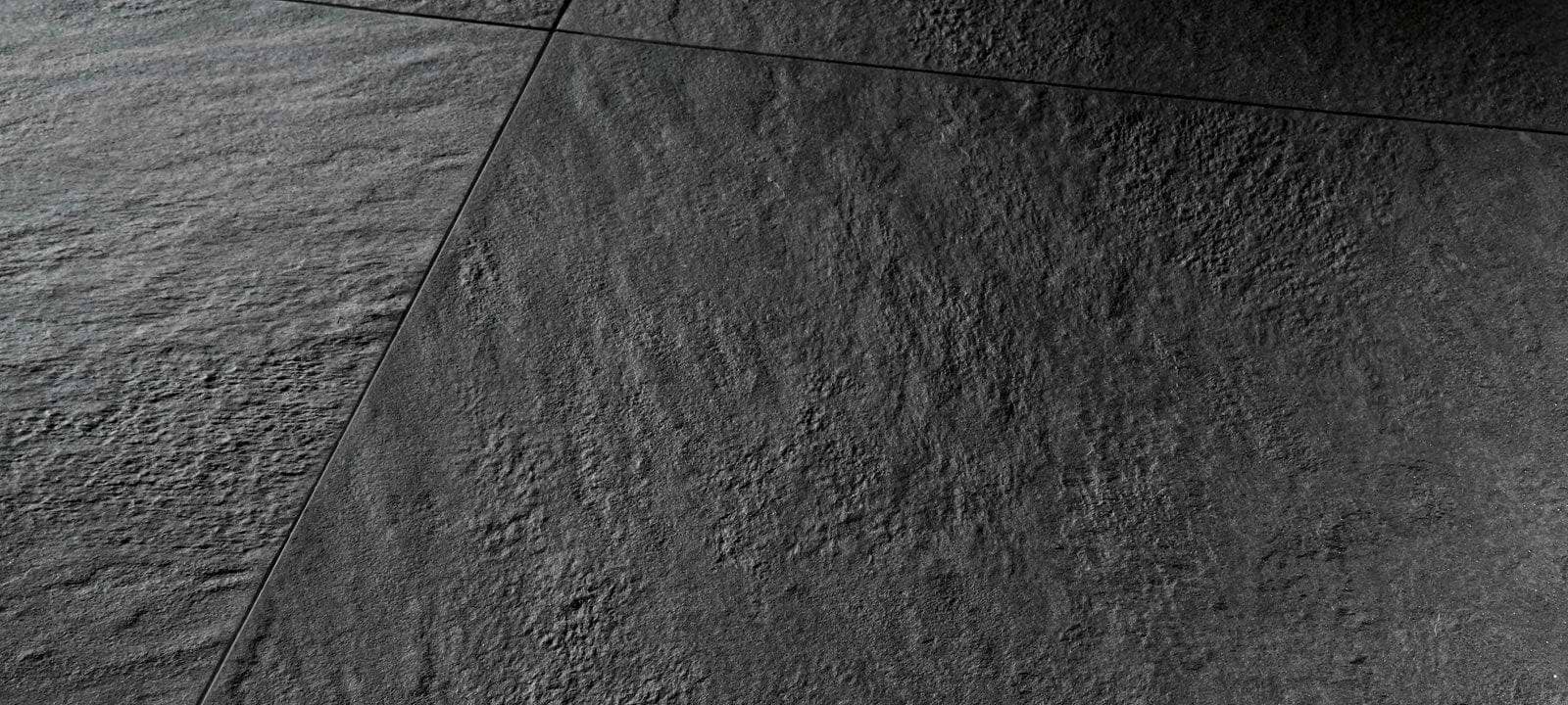 Trust Titanium Matt - Hyperion Tiles