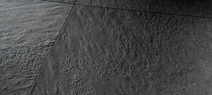 Trust Titanium Matt - Hyperion Tiles