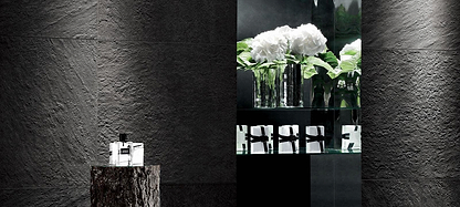 Trust Titanium Matt - Hyperion Tiles