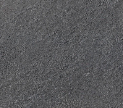 Trust Titanium Matt - Hyperion Tiles